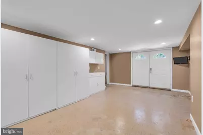 721 Rancocas Avenue, Riverside, NJ 08075 - Photo 46
