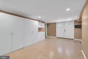 721 Rancocas Ave, Riverside, NJ 08075 - Photo 46
