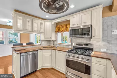 721 Rancocas Avenue, Riverside, NJ 08075 - Photo 12