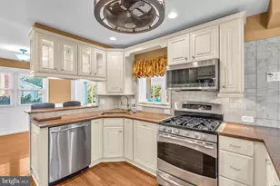 721 Rancocas Ave, Riverside, NJ 08075 - Photo 12