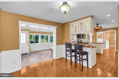 721 Rancocas Avenue, Riverside, NJ 08075 - Photo 14