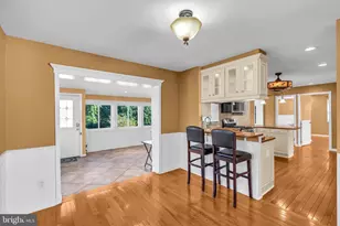 721 Rancocas Ave, Riverside, NJ 08075 - Photo 14