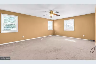 721 Rancocas Avenue, Riverside, NJ 08075 - Photo 28