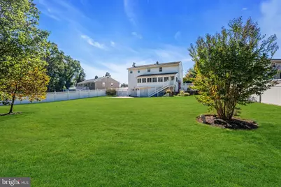 721 Rancocas Avenue, Riverside, NJ 08075 - Photo 52