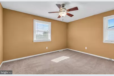 721 Rancocas Avenue, Riverside, NJ 08075 - Photo 34