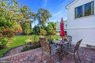 721 Rancocas Avenue, Riverside, NJ 08075 - Photo 48
