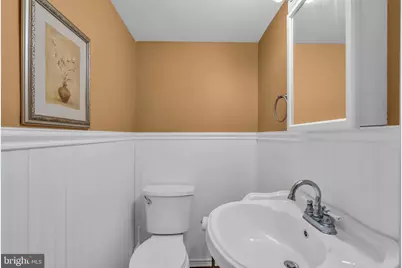 721 Rancocas Avenue, Riverside, NJ 08075 - Photo 22