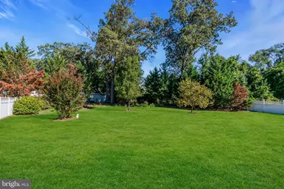 721 Rancocas Avenue, Riverside, NJ 08075 - Photo 50