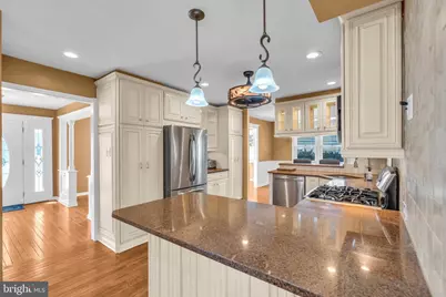 721 Rancocas Avenue, Riverside, NJ 08075 - Photo 18