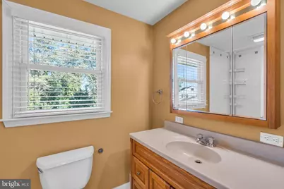 721 Rancocas Avenue, Riverside, NJ 08075 - Photo 30