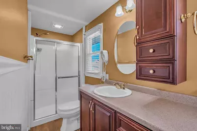 721 Rancocas Avenue, Riverside, NJ 08075 - Photo 26