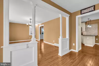 721 Rancocas Avenue, Riverside, NJ 08075 - Photo 4
