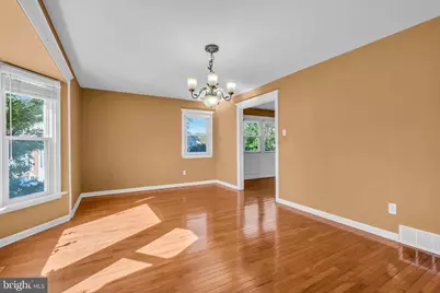 721 Rancocas Avenue, Riverside, NJ 08075 - Photo 8