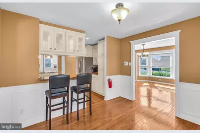 721 Rancocas Avenue, Riverside, NJ 08075 - Photo 10