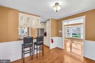 721 Rancocas Ave, Riverside, NJ 08075 - Photo 10