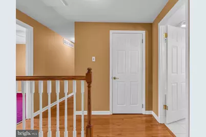 721 Rancocas Avenue, Riverside, NJ 08075 - Photo 24