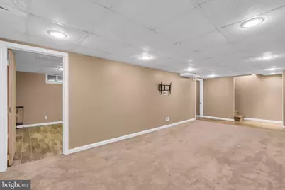 721 Rancocas Avenue, Riverside, NJ 08075 - Photo 40