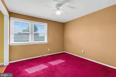 721 Rancocas Avenue, Riverside, NJ 08075 - Photo 32