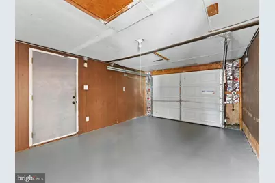 20 Huntington Lane, Willingboro, NJ 08046 - Photo 26