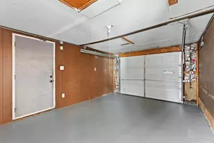 20 Huntington Ln, Willingboro, NJ 08046 - Photo 26