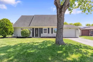 20 Huntington Ln, Willingboro, NJ 08046 - Photo 2