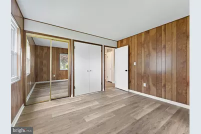 20 Huntington Lane, Willingboro, NJ 08046 - Photo 14