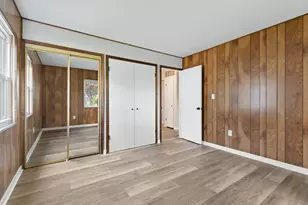 20 Huntington Ln, Willingboro, NJ 08046 - Photo 14