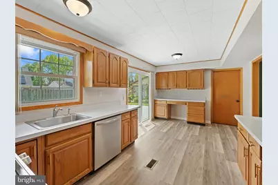 20 Huntington Lane, Willingboro, NJ 08046 - Photo 12