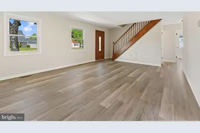 20 Huntington Lane, Willingboro, NJ 08046 - Photo 6