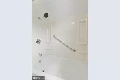 20 Huntington Lane, Willingboro, NJ 08046 - Photo 18