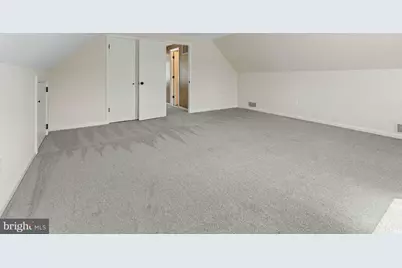 20 Huntington Lane, Willingboro, NJ 08046 - Photo 20
