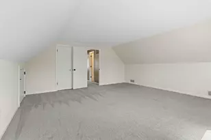 20 Huntington Ln, Willingboro, NJ 08046 - Photo 20