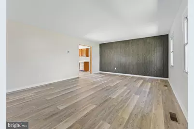 20 Huntington Lane, Willingboro, NJ 08046 - Photo 4
