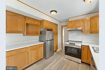 20 Huntington Lane, Willingboro, NJ 08046 - Photo 10