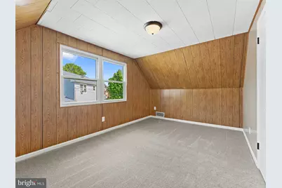 20 Huntington Lane, Willingboro, NJ 08046 - Photo 22