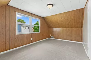 20 Huntington Ln, Willingboro, NJ 08046 - Photo 22