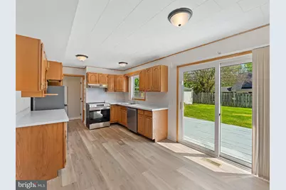 20 Huntington Lane, Willingboro, NJ 08046 - Photo 8