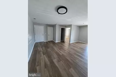 178 Natalie Road, Riverside, NJ 08075 - Photo 6