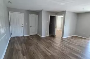 178 Natalie Rd, Riverside, NJ 08075 - Photo 6