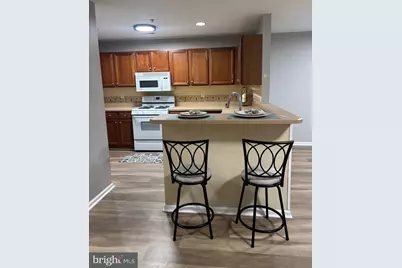178 Natalie Road, Riverside, NJ 08075 - Photo 4