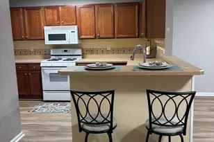 178 Natalie Rd, Riverside, NJ 08075 - Photo 4