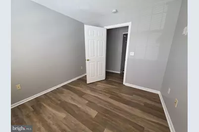 178 Natalie Road, Riverside, NJ 08075 - Photo 12