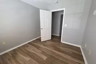 178 Natalie Rd, Riverside, NJ 08075 - Photo 12