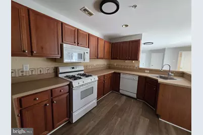 178 Natalie Road, Riverside, NJ 08075 - Photo 10