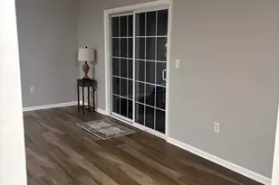 178 Natalie Rd, Riverside, NJ 08075 - Photo 22