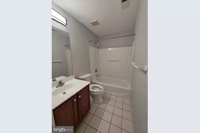 178 Natalie Road, Riverside, NJ 08075 - Photo 6