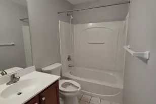 178 Natalie Rd, Riverside, NJ 08075 - Photo 6