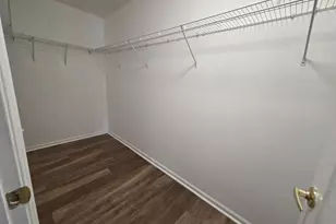 178 Natalie Rd, Riverside, NJ 08075 - Photo 14