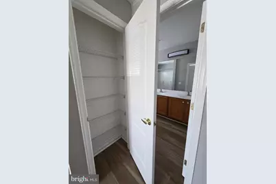 178 Natalie Road, Riverside, NJ 08075 - Photo 20