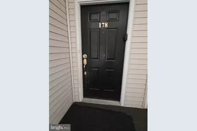 178 Natalie Road, Riverside, NJ 08075 - Photo 20